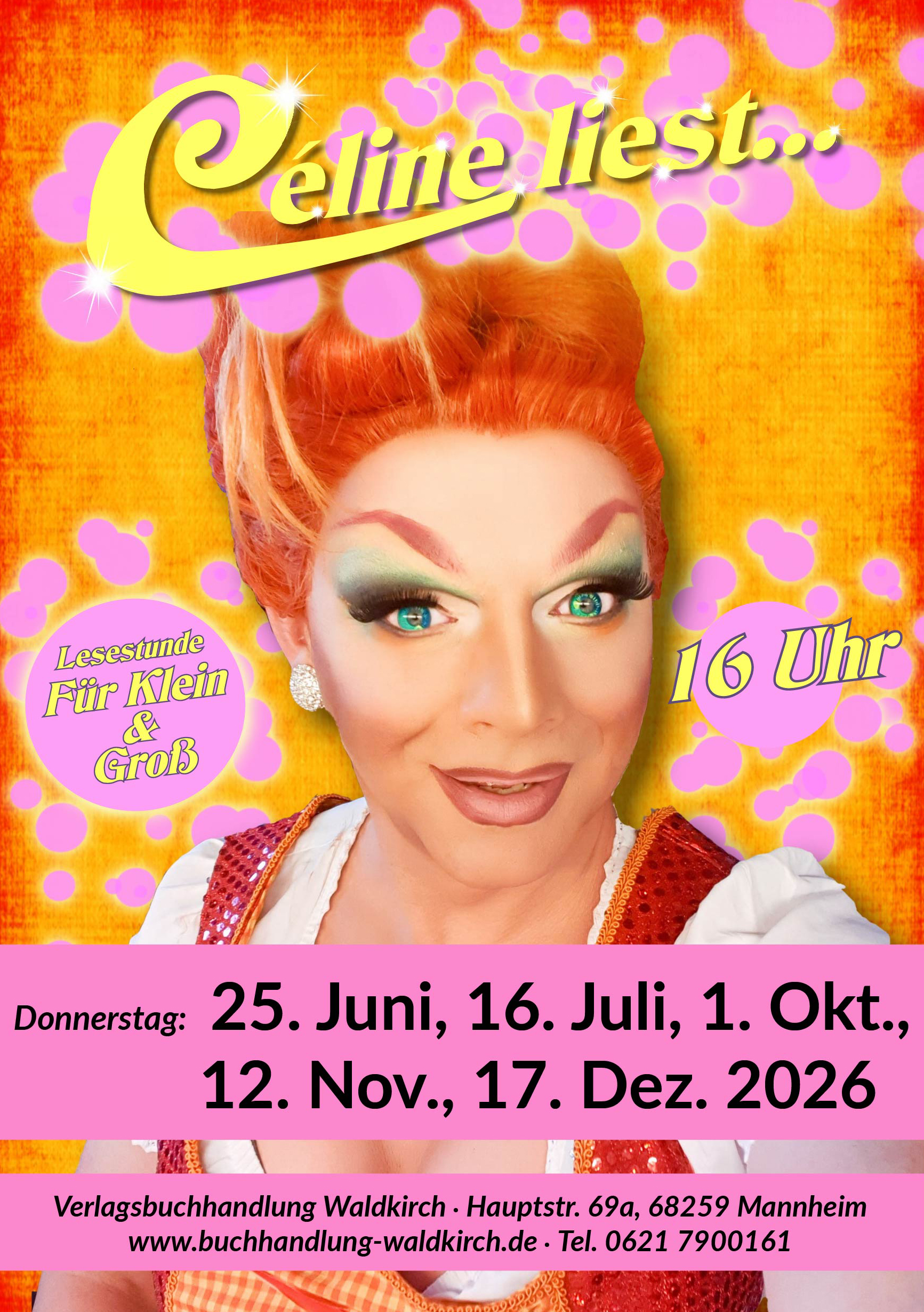 Flyer_Celine liest_AlleDaten2_26_web.jpg